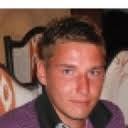 Marc Stemmler