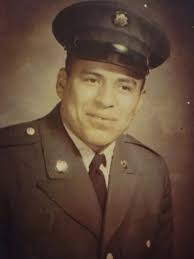 Silas McKinney Jr. Obituary (2021)