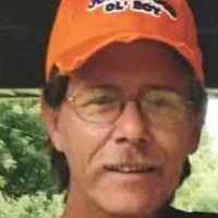 James A Lytle (1961–2018) • FamilySearch