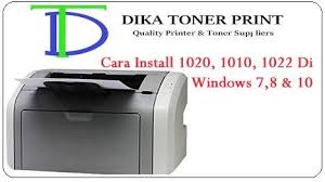 How to download and install. Cara Install Driver Hp Laserjet P1102 Di Windows 10