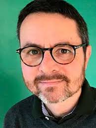 Ny ledende overlæge til Neurologisk Afdeling N i Odense