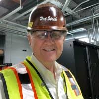 100+ "Pat Stock" profiles