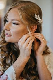 The Barn At Countryside Wedding — hazel malia