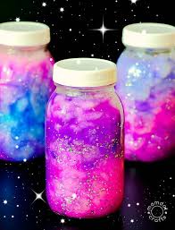 27 Ridiculously Cool Projects For Kids That Adults Will Want To Try Spice up your painting projects with some unique diy paintbrushes.