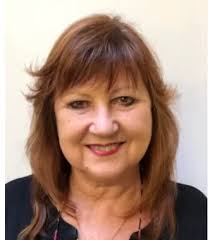 International Class Photos and Bios