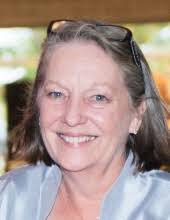 Obituary information for Brenda S. Driggers