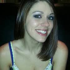 Heather Renee Wall (@rere72188_g)