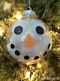 Sia performed this song with maddie ziegler's dancing backup on the ellen degeneres show on the 13th of december 2017. Glass Ornament Personalize Christmas Tree Ornament Snowbelly Ornament Handmade Ornament Snowman Christmas Ornament Snowman Ornament Ornaments Home Living Delage Com Br