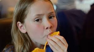 Cornell Cooperative Extension