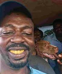 What did you receive for Father's Day?