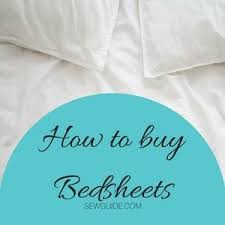 Get free 1 or 2 day delivery with amazon prime, emi offers, cash on delivery on. Tips To Buy Bedsheets 20 Types Of Fabrics Used For Bedcovers Sew Guide