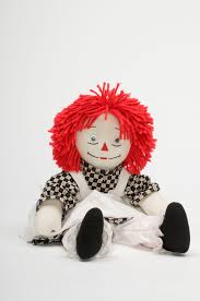 Saying no will not stop you from seeing etsy ads, but it may make them less relevant or more repetitive. Rag Dolls And Their Value