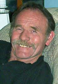 Ronnie Jensen Obituary