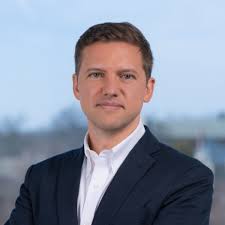 Malika Wilkins Email & Phone Number