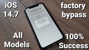 To find out how the unlock code should be entered on a iphone 4s device, take a look at this article. Free Unlock Icloud Iphone 4 4s 5 5s 5c Se 6 Any Ios 6 7 8 9 10 11 12 13 Without Apple Id Wifi Dns Youtube