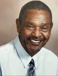 Willie Odom Obituary (2023)