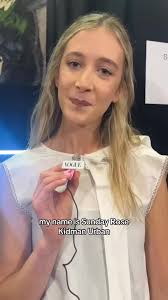 i guess theres always next time #fashionweek #beautiful #reels #joke #love  #funny #family #fyp