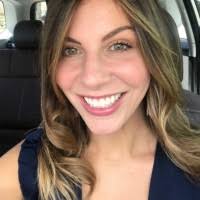 Natalie Jett's Instagram, Twitter & Facebook