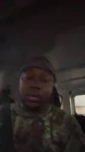 Cargo King (@_cargo.kingg)