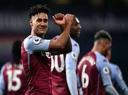 Pulis says scorer berahino made mistakes. Lsyoehb02tc1nm