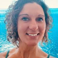 80+ "Amanda (mandi)" profiles