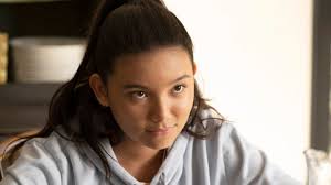 Rutherford Falls Episode 4 recap: The meaning of a dollar