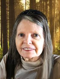 Obituary information for Helen Louise Edmond