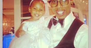 Bishop Paul Morton Let It Rain Mp3 Download Deitrick Haddon Vs Damita Haddon And Social Media Serena Venus Gospel Singer Gospel Music Preachers Of La