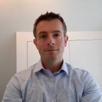 9 "Marc Jongen" profiles