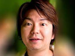 名站推薦 tips：2021年6月24日 已更新失效連結 total 13 ». Rcmoza6 I91ohm