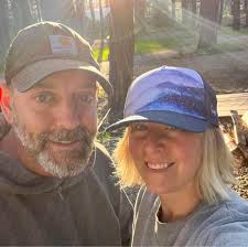 50 IS FINE WHEN YOU LOOK 39! 😅 🎈 It's ANDREA'S 50th BIRTHDAY….BUCKET SALE  and are open 7-7 today!! 🎉 For today only, all U-Pick blueberry 🫐 buckets  will be $10 (usually