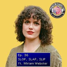 Who's to blame for the Case of Maria Barbella? This week, The Alarmist  (Rebecca Delgado Smith) welcomes comedian Mo Fry Pasic, host of the podcast  Worse Than You, to discuss the troubling