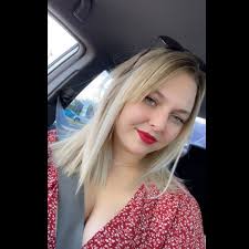 🌻❤️ Crédit photos : L'oiselle multipotentielle🌻 Un énorme merci pour ce  magnifique moment 🥰