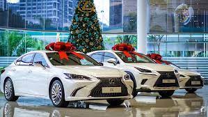 And this will 228 trends in automotive research. Prices Of Imported Cbu Cars In Malaysia To Increase By June 2020 Gap Between Cbu Ckd To Reduce Wapcar