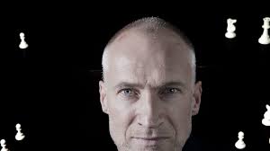 Erik thorstvedt (born 28 october 1962 in stavanger) is a former norwegian professional football goalkeeper. Sjakk Fatt Dn