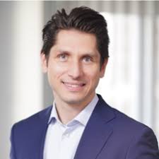 Embracing reshoring in manufacturing and sourcing