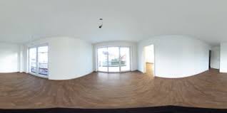Cham · 11 m² · wohnung · balkon · waschküche. 4 Zimmer Wohnung Cham 4 Zimmer Wohnungen Mieten Kaufen