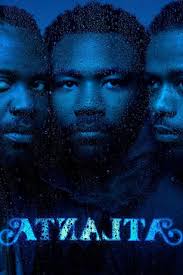 Atlanta: Robbin' Season, Episode 5