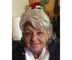 Virginia Pierce Obituary (2025)