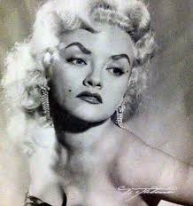 Hilda Calvo Pantzis Obituary