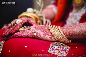Benchmarker wedding photography & bridal wedding photography studio in karachi.best wedding photographer. Raheel Nagra Wedding Photography Countdown Events