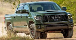 تويوتا تاندرا تي ار دي برو بيك أب متفوقة في كل مكان موقع ويلز in 2021 tundra trd toyota tundra trd pro toyota tundra trd