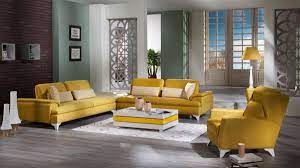 İstikbal markasının yıllardır üretmiş olduğu muhteşem modelleri detaylı incelemek için soldaki linke i̇stikbal klasik koltuk takımları: Istikbal Oturma Gruplari Fiyatlari Kampanya Basladi 2020