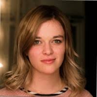 70+ "Elle Wood" profiles