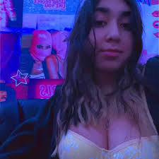 Delilah Castillo <3 (@delilahc04) • Instagram photos and videos