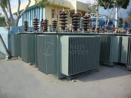 Turkey distributor manufacturers, include can can ic ve dis ticaret, e & s gida ltd. Transformer Turkey Turkish Transformer Companies Transformer Manufacturers In Turkey