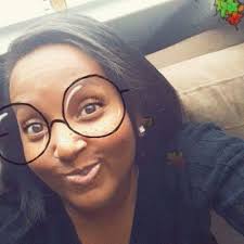 Tyisha Speights (@TyishaSpeights)