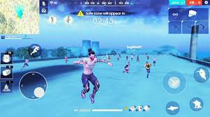 Hi friends i hope u enjoy into this video😍😍. Factory Top In All Player Free Fire Tamil Free Fire Tricks Tamil Youtube