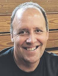 At least 9 girls taken from Bucks County home are in Lancaster safe house,  officials say