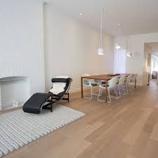 We did not find results for: Nautilus White Oak Rift Quartered Wb Boardwalk Hardwood Floors
